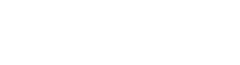 fotoklok